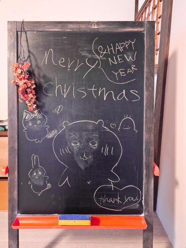 Zen House SHONAN --Digital Nomad Work Base--