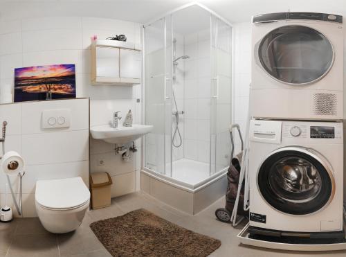 Nest76 in Karlsruhe, Deutschland