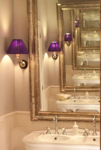 Cellai Hotel Florence - image 6