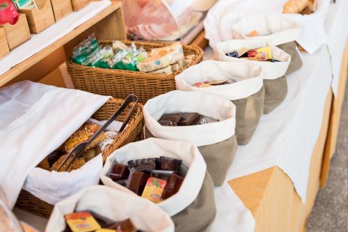 Hotel Concordia - image 3