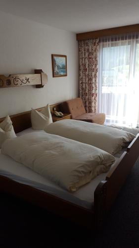 Hotel Garni