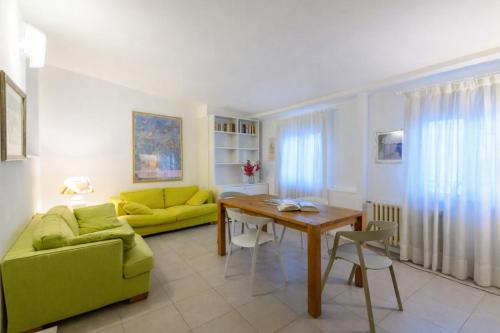 Apartments Florence - San Lorenzo Market, Florencia