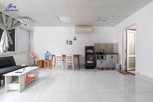 Song Apartment 2 2