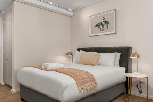 Dolce Vita Luxury Apartments - image 3