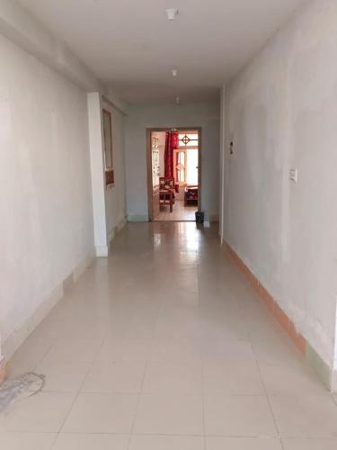 Breeze apartments in Ayubia