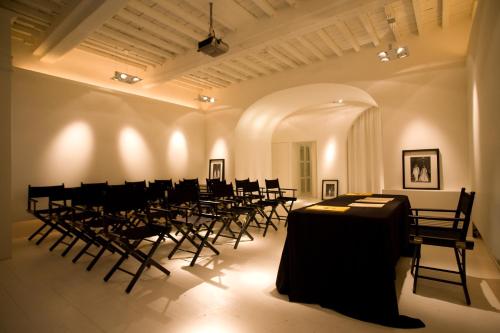 Cellai Hotel Florence - image 14