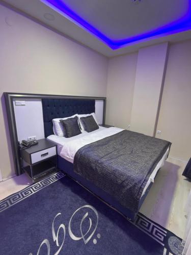 Ögel Apart Otel (Ogel Apart Otel) in Sarıkamıs
