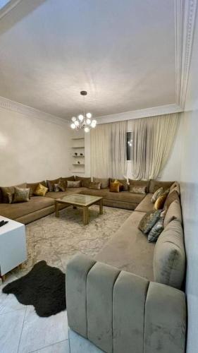 Appartement & Mogador & in Essaouira