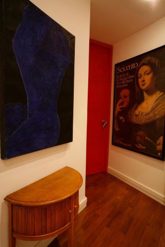 

B&B Lognina Lungomare
