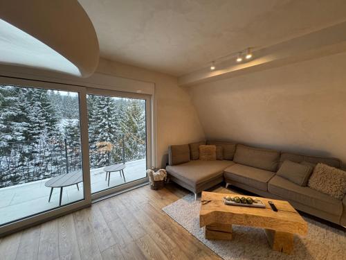 GO Jahorina by Olympic Gardens in Jahorina