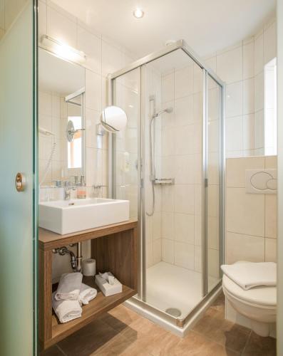 Ferienhof Neusacher Moser - image 9