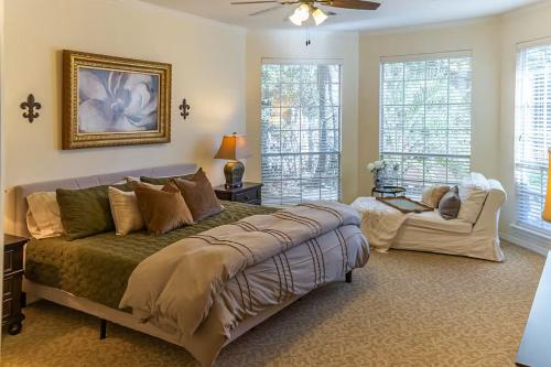 Cherry Hills Poolside Escape by StayLage - image 3