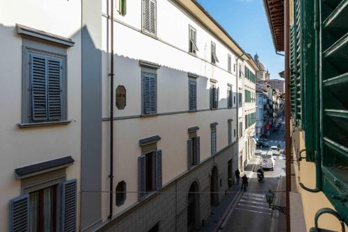 Lotus San Frediano by MMega - image 6