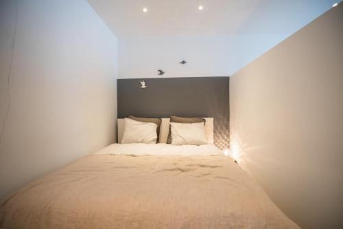 Beautiful cosy apartments in the heart of Antwerp, Amberes (foto 7)