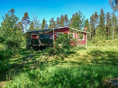 KRO892-Hallaryd-Kalvshult-2532 in Torsholma