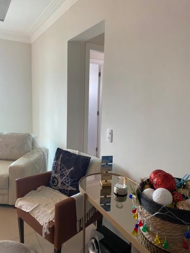 Quarto - image 5