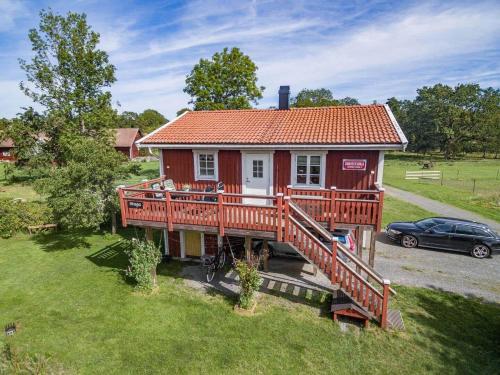 KRO850-Fagerhult-Uranaes-5 in Fagerhult