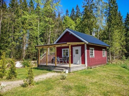 KRO893-Hallaryd-Kalvshult-Vaestergard-42 in Torsholma