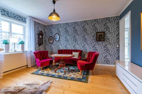JON832-Mansarp-Bondstorp-Bjoerksaeter-1 in Bondstorp