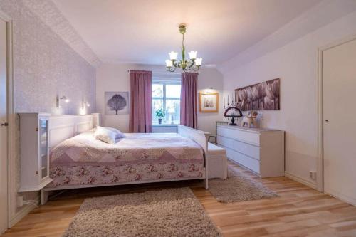 JON832-Mansarp-Bondstorp-Bjoerksaeter-1 in Bondstorp