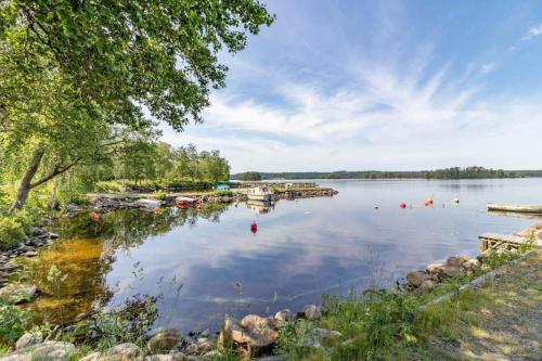 JON832-Mansarp-Bondstorp-Bjoerksaeter-1 in Bondstorp