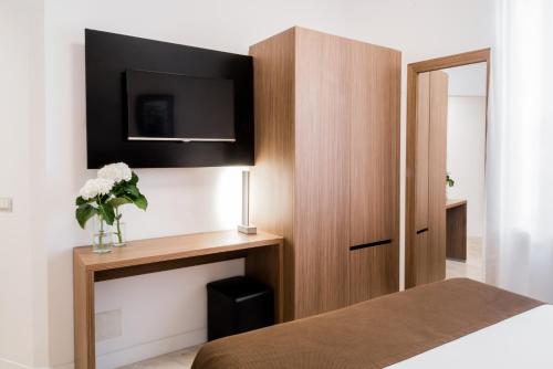 Hotel Concordia - image 2