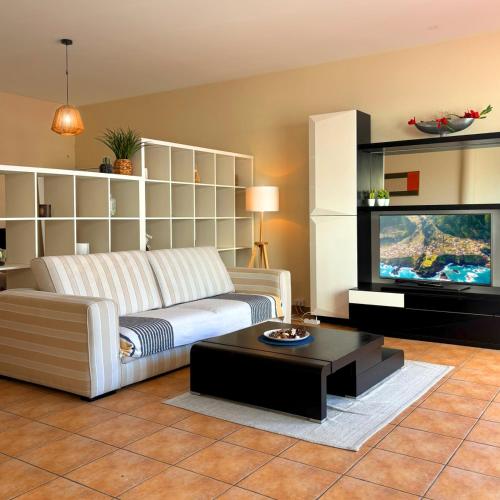 VillaMadeira - Apartments in Funchal, Funchal
