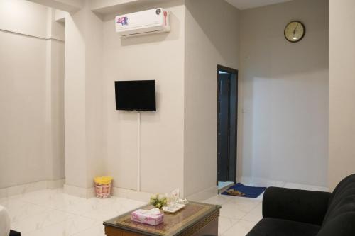 Hotel Shanze Palace - image 11