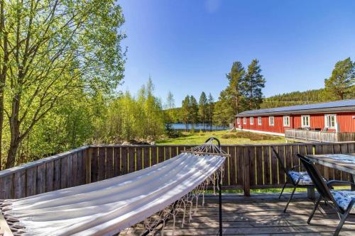 VAR950-Hagfors-Knoaende-13 in Laggasen