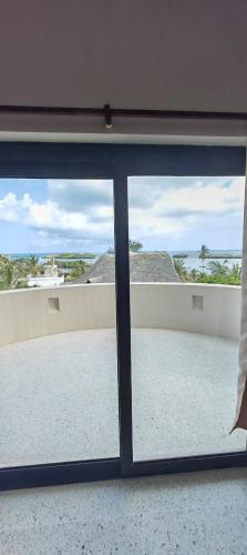 Watamu Love Nest Ghepard Towers in วาตามู