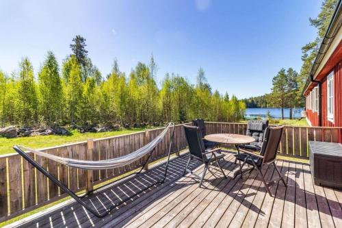 VAR949-Hagfors-Knoaende-11 in Laggasen