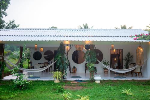 Ceylon Marley Villa - image 4