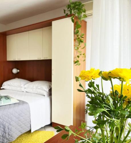  Residence I Girasoli in Rimini