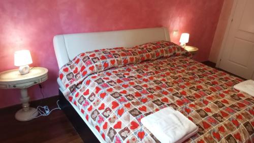 Happy Home Apartament