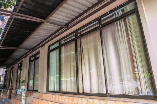 United Place – Chonburi, DC