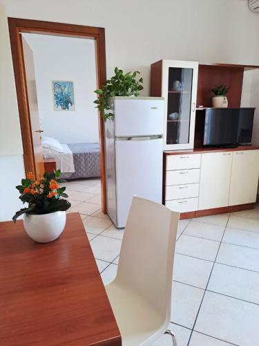 Residence I Girasoli - image 2