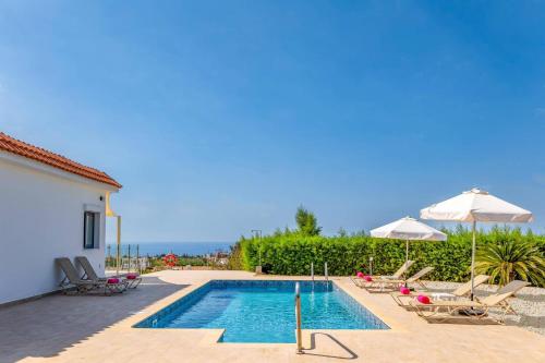 Villa Rhea by Villa Plus, Pegeia (fotografie 6)