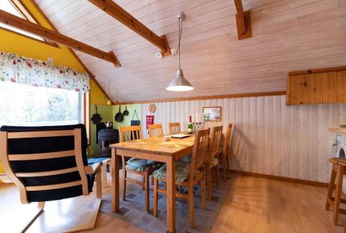 KAL902-Vimmerby-Bjoernhusvaegen-22 in Edserum