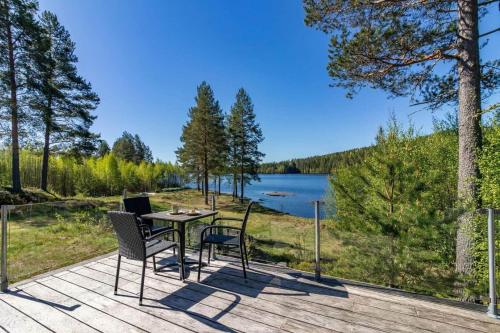 VAR946-Hagfors-Knoaende-9 in Laggasen