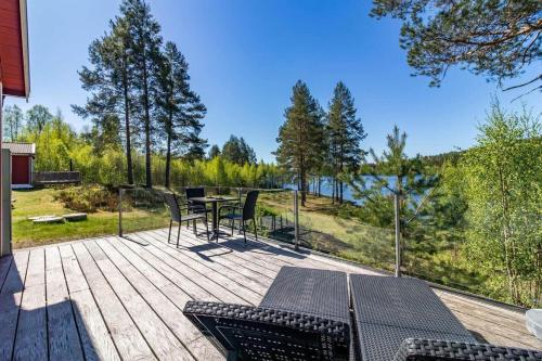 VAR946-Hagfors-Knoaende-9 in Laggasen