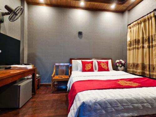 room detail thumbnail 1