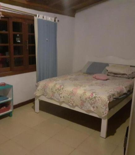 Quarto em espaço compartilhado! (Quarto em espaco compartilhado!) in 里奧塔瓦雷斯