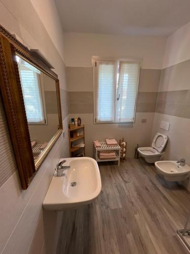  APPARTAMENTO TURISTICO - VIA MONTENUDO in Casalzuigno