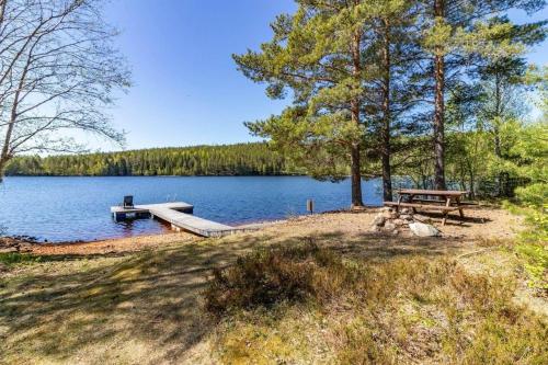 VAR947-Hagfors-Knoaende-10 in Laggasen