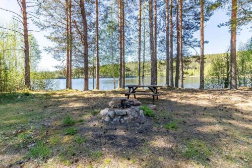 VAR947-Hagfors-Knoaende-10 in Laggasen
