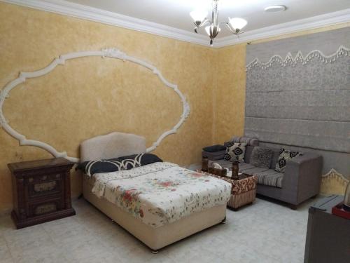 DIAMANTE Al Ain - 10 in Al Ain