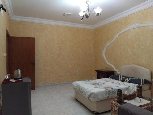 DIAMANTE Al Ain - 10 in Al Ain