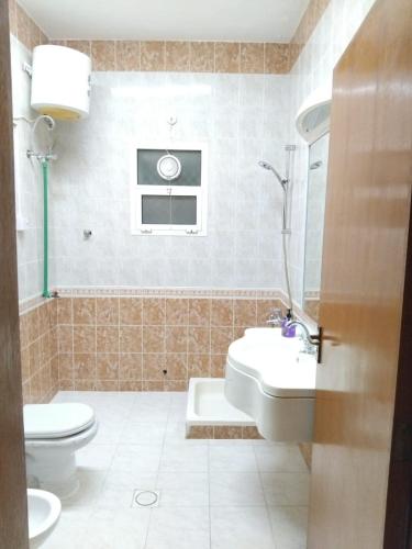 DIAMANTE Al Ain - 10 in Al Ain