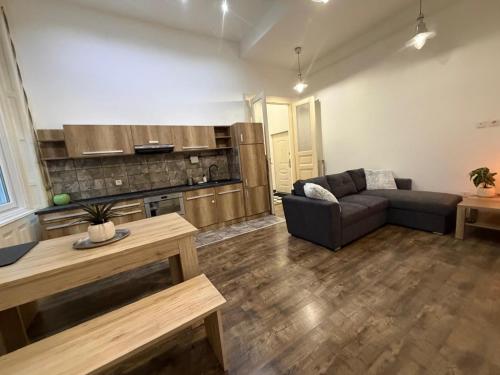 T 62 Apartament - image 10