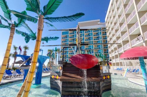 Captain's Quarters Resort - image 6